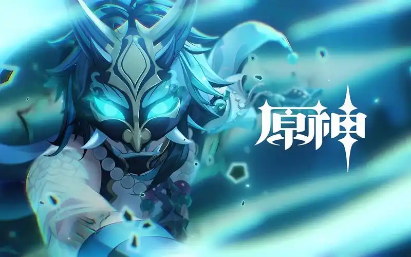 连载小说